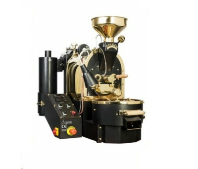 Ростер GRND 0.5 kg