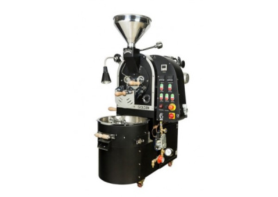 Ростер GRND 1.5 kg