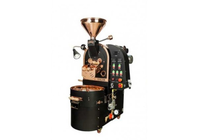 Ростер GRND 2.5 kg