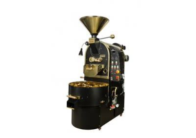 Ростер GRND 15 kg