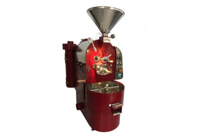 Ростер GRND 10 kg