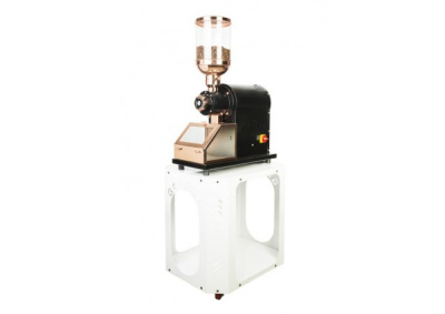 Кавомолка Grinder GRG10